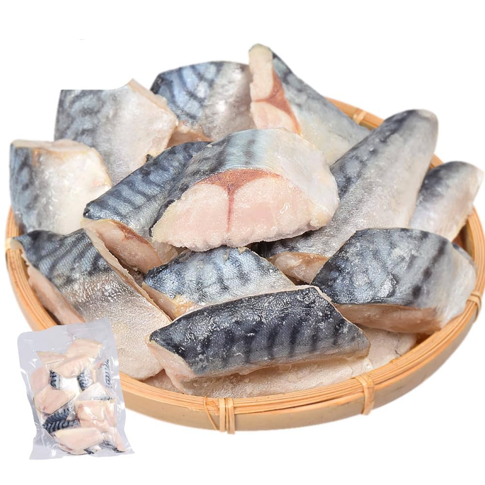 魚骨 断捨離 気軽にコメントして下さい！様 リクエスト 5点 まとめ商品 断捨離中様 リクエスト 10点 まとめ商品 - メルカリ